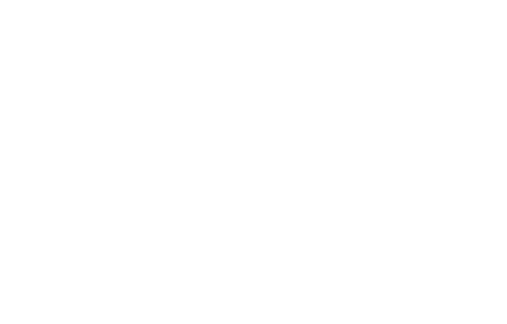 Transportes Velasco