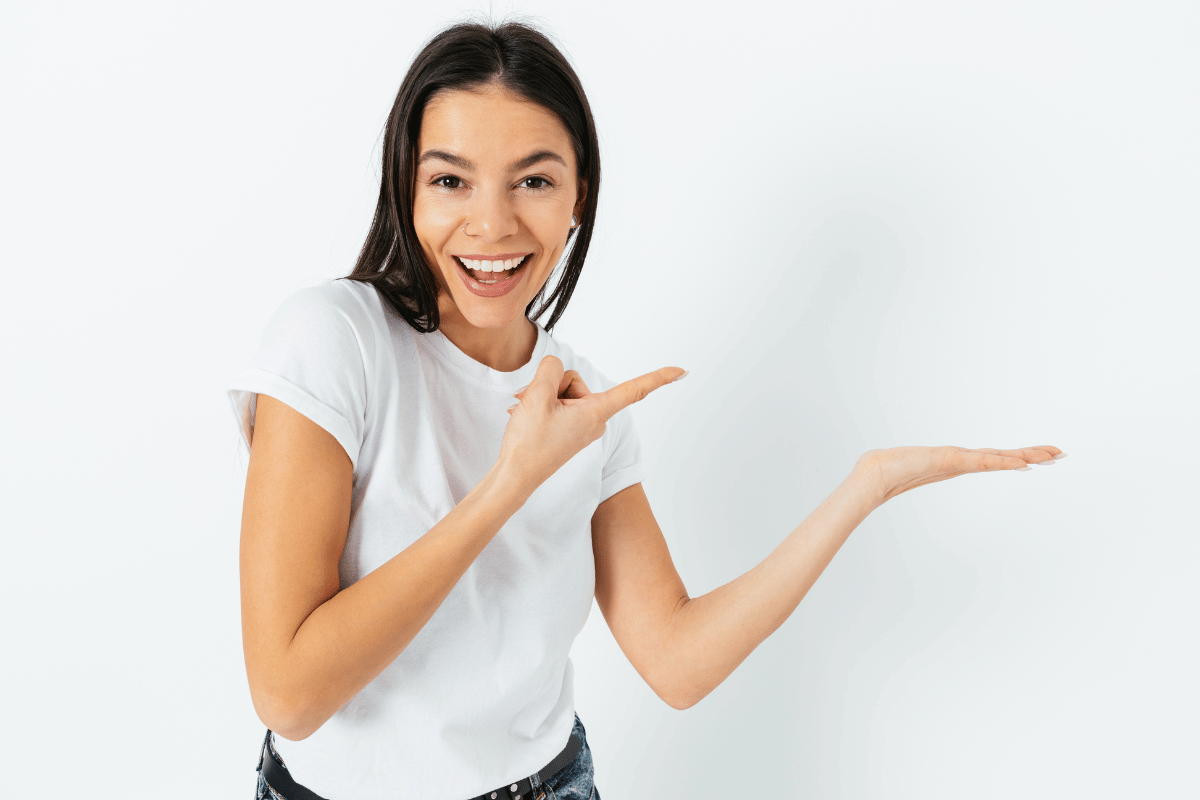 Llévate un 10% OFF